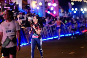 BIB: 
                            <button type="button" onclick="openModal(23769443)" class="btn btn-primary btn-sm float-right btn-popup" data-toggle="modal" data-target=".modal-high-quality">
                        <i class="fas fa-shopping-cart"></i> Add to Cart
                    </button>
                                            <button type="button" onclick="isThisMe(23769443, true)" class="btn btn-success btn-sm float-right btn-popup btn-isme hidden" data-toggle="tooltip" data-placement="bottom" title="นี่คือรูปของคุณใช่ไหม คลิกที่นี่เพื่อเอาเข้าอัลบั้ม">
                        <i class="fas fa-plus"></i> Add to album
                    </button>
                    <button type="button" onclick="isThisMe(23769443, false)" class="btn btn-warning btn-sm float-right btn-popup btn-isnotme hidden">
                        <i class="fas fa-ban"></i> Remove from album
                    </button>